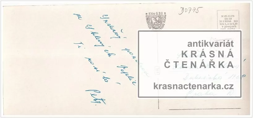 SKLENÉ TEPLICE