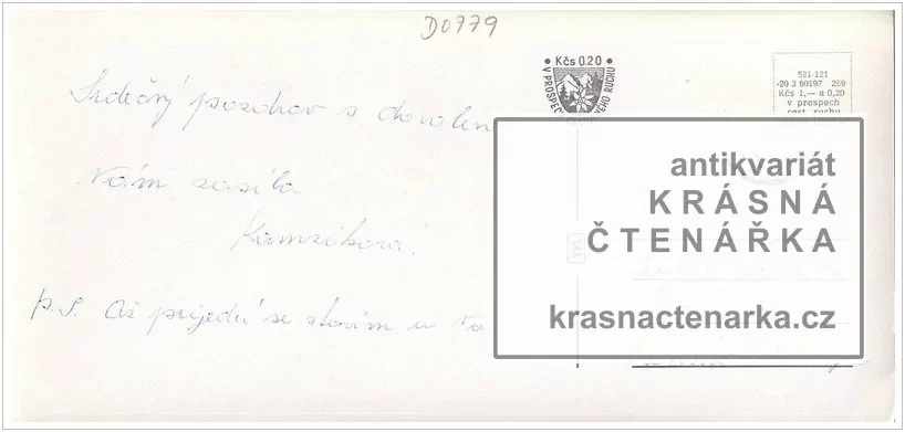 TRENČIANSKE TEPLICE