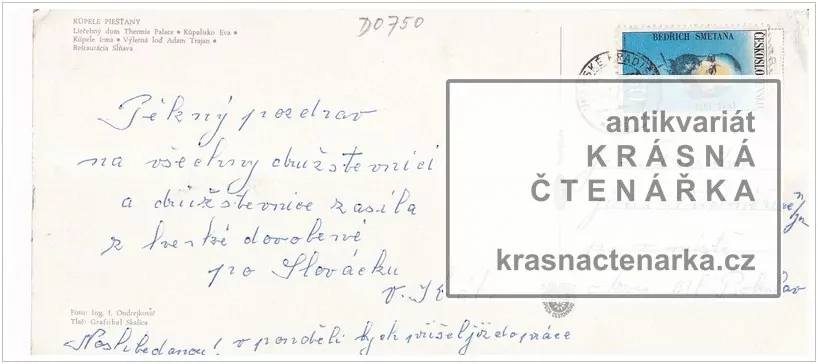 PIEŠŤANY