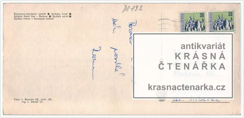 SPIŠ