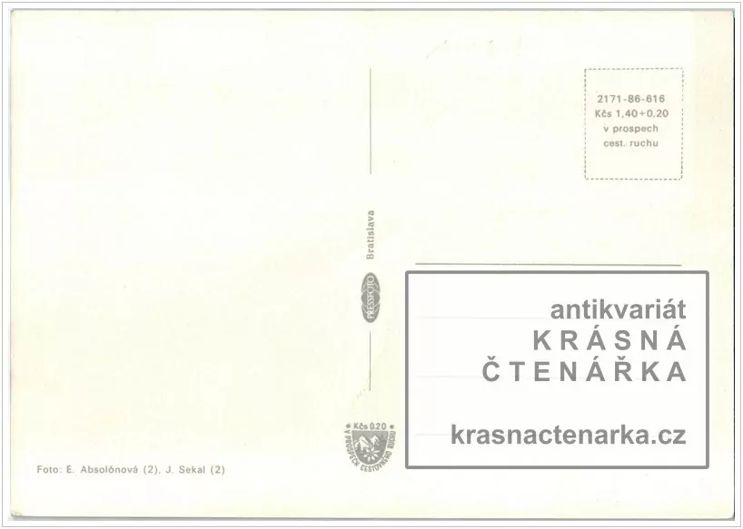 BARDEJOVSKÉ KÚPELE