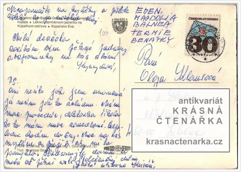 PIEŠŤANY