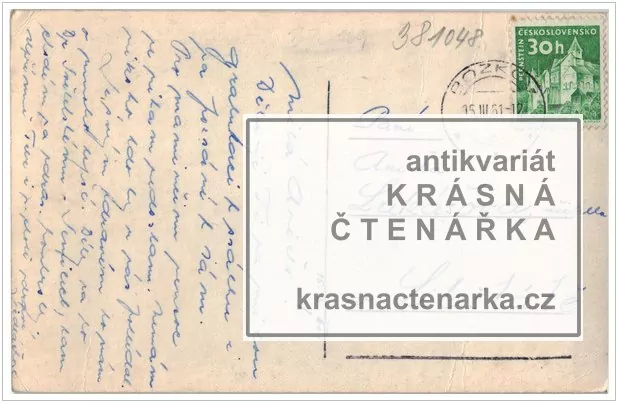 BOZKOV a Bozkovské jeskyně