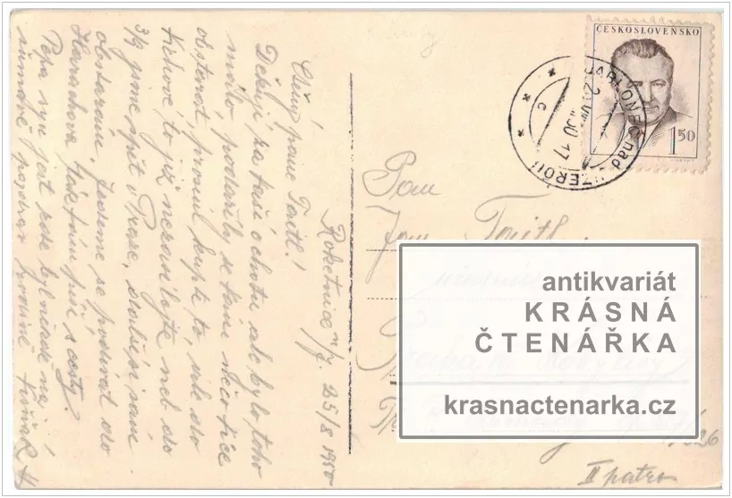 PASEKY NAD JIZEROU (Restaurace u Zapadlých vlastenců)