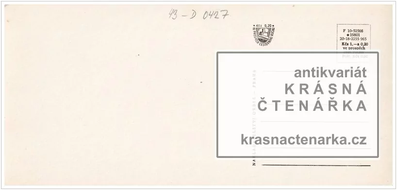 VRCHLABÍ