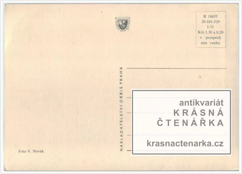 BARDEJOVSKÉ KÚPELE