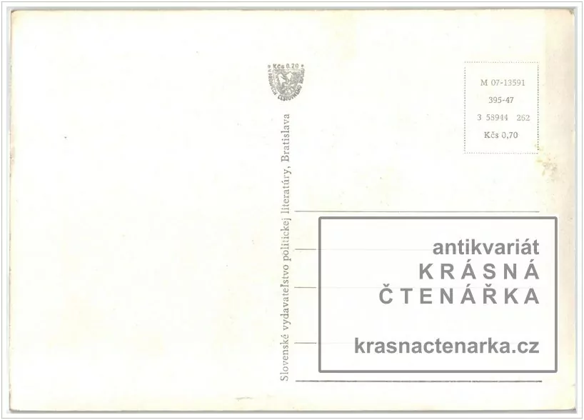 RAJECKÉ TEPLICE