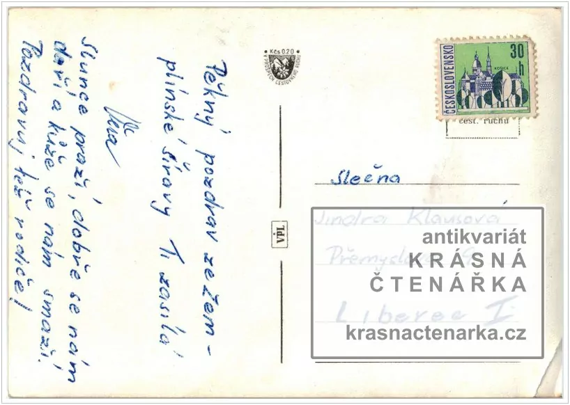 ZEMPLÍNSKA ŠÍRAVA