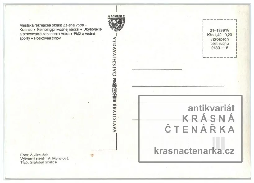 RIMAVSKÁ SOBOTA - KURINEC