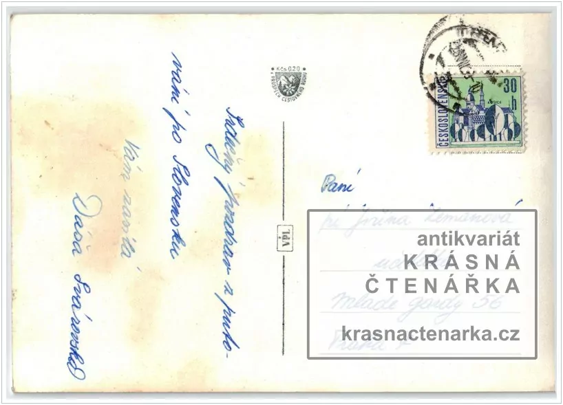 DOBŠINÁ