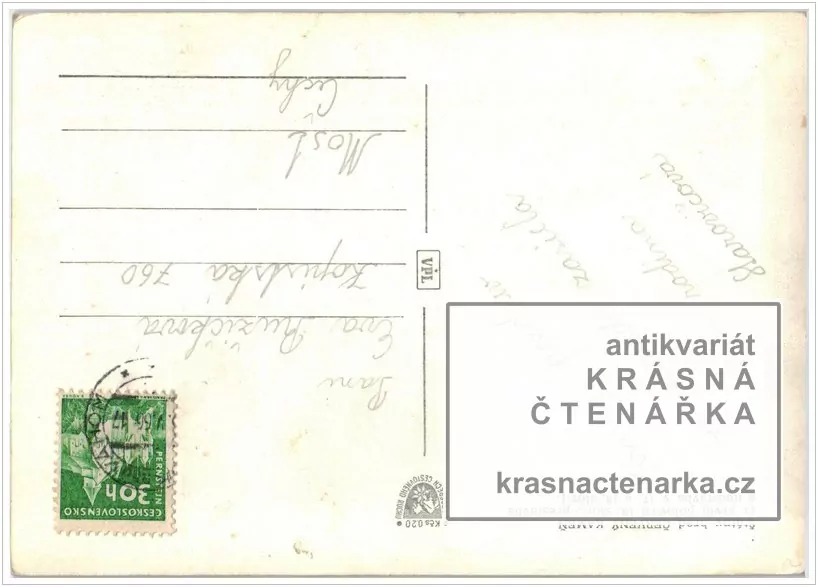 Hrad ČERVENÝ KAMEŇ
