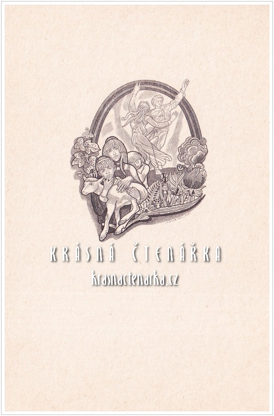 Volíme nejlepší čs. poštovní známku roku 1980