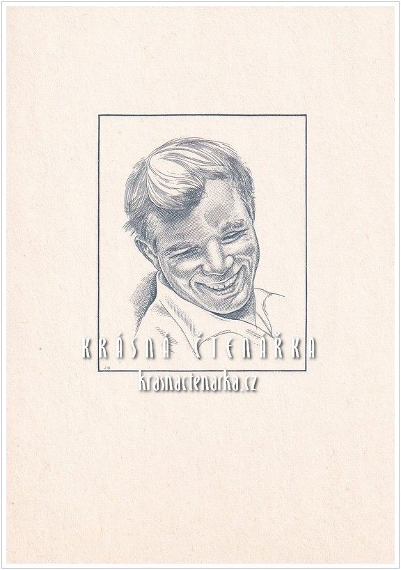 Volíme nejlepší čs. poštovní známku roku 1981