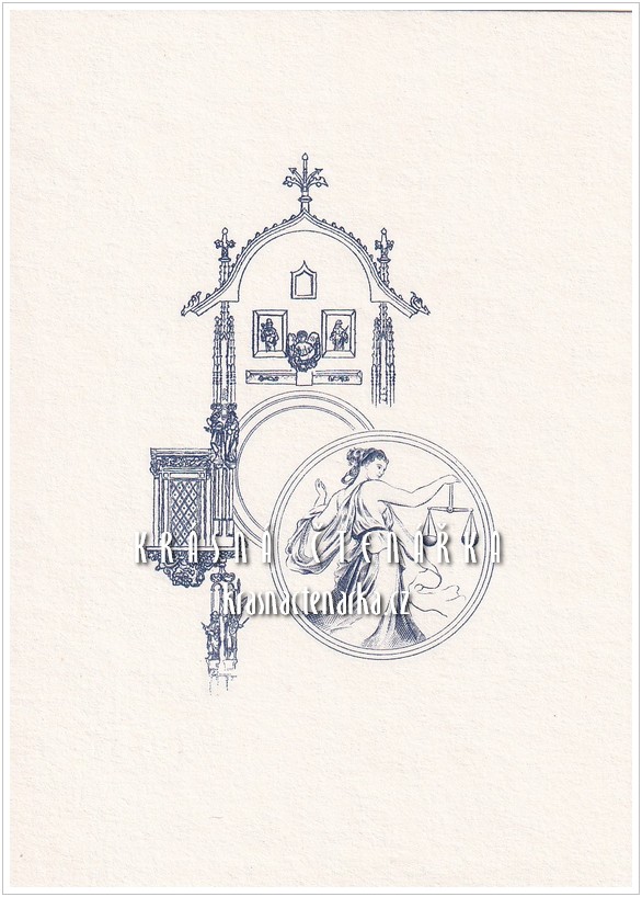 Volíme nejlepší čs. poštovní známku roku 1978