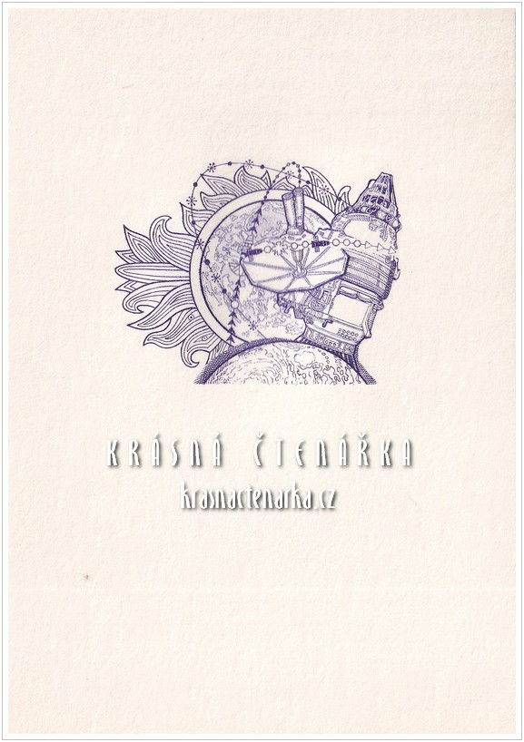 Volíme nejlepší čs. poštovní známku roku 1982