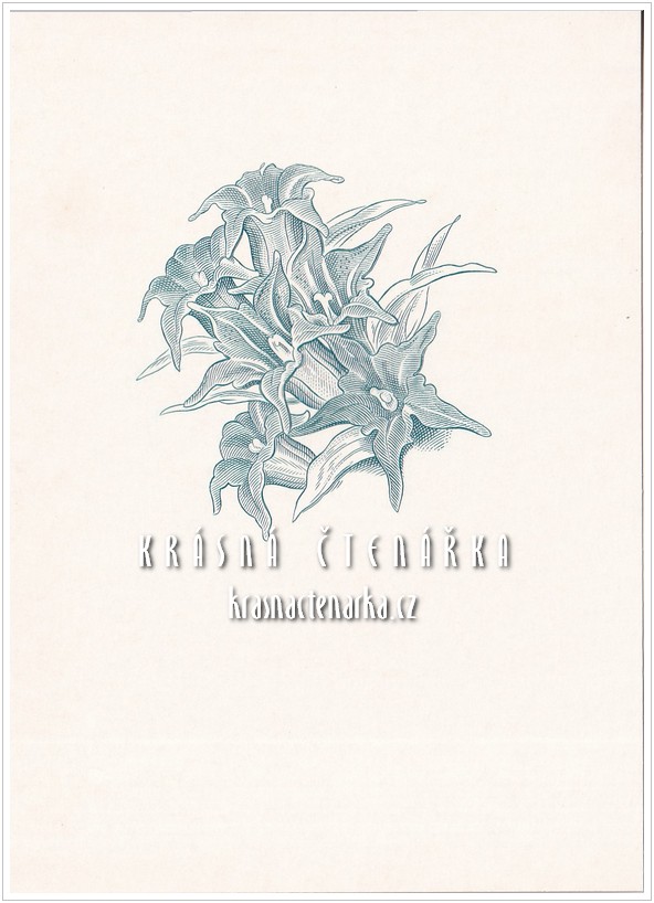 Volíme nejlepší čs. poštovní známku roku 1983