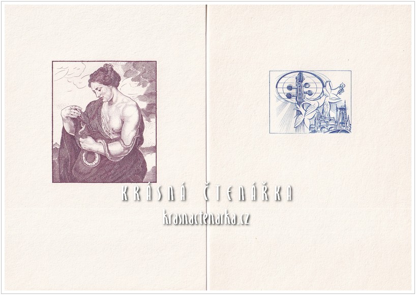 Volíme nejlepší čs. poštovní známku roku 1977