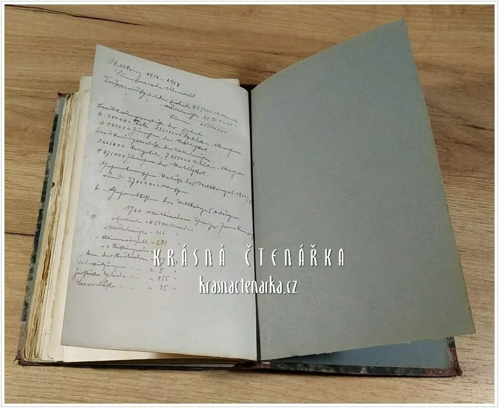 GESCHICHTE DER KÖNIGL. STADT KOMOTAU (Dějiny města Chomutova) (Krahl P. J.)