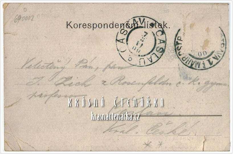 OSTRAVA - VÍTKOVICE, Železárny