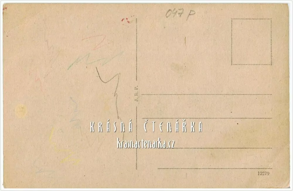 ČÁSLAV, Náměstí