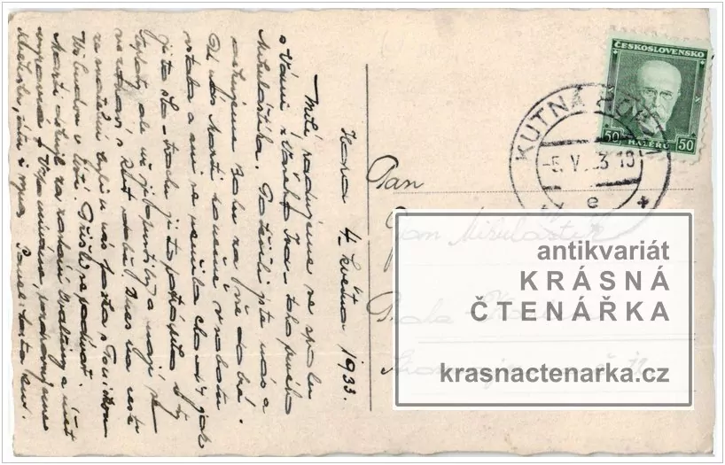 ŠPINDLERŮV MLÝN (Petrova bouda)