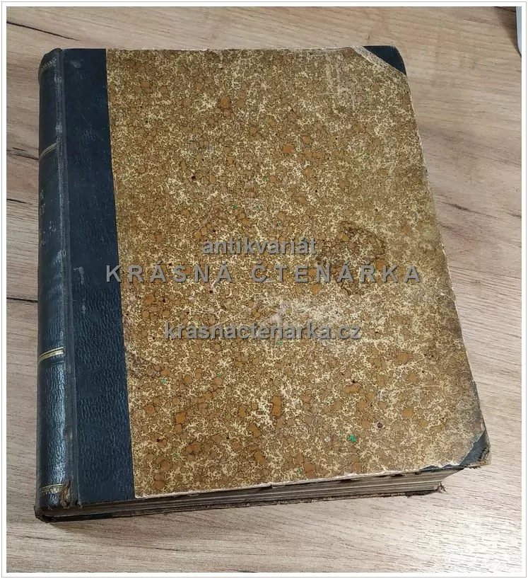 VOLNÉ SMĚRY 1907, Měsíčník umělecké kultury