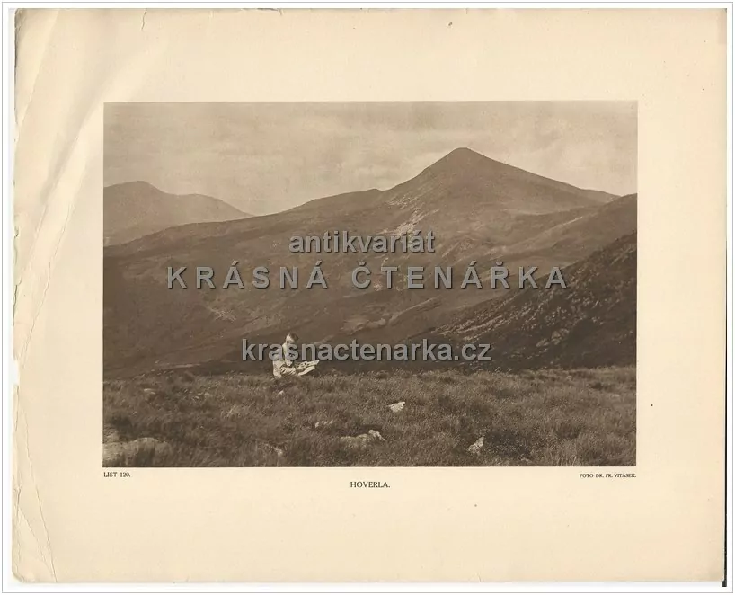 HOVERLA