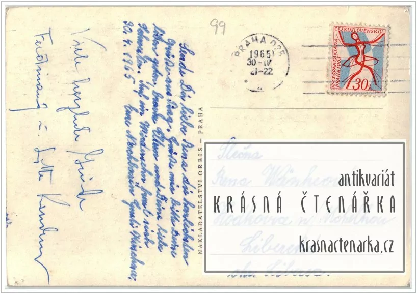 PRAHA, Pražský hrad