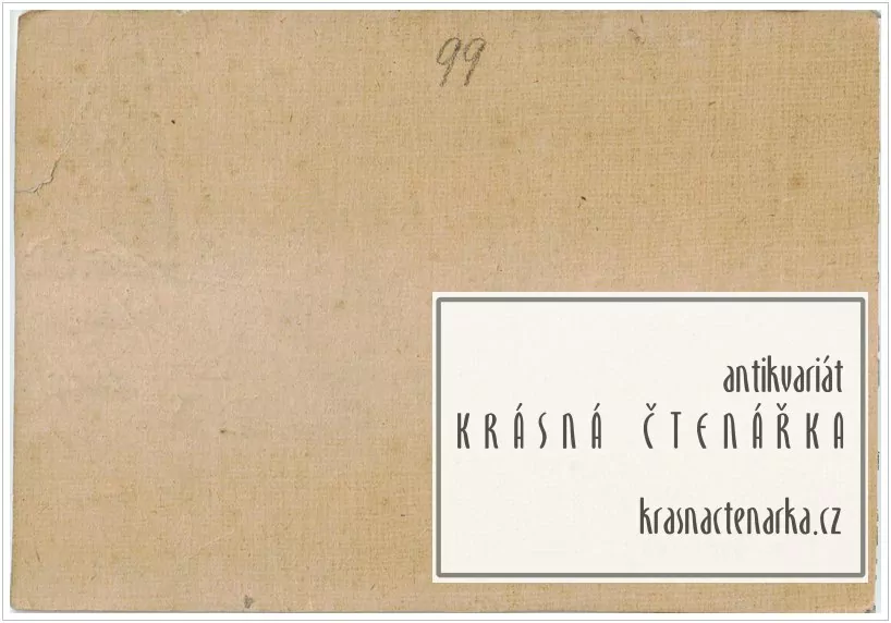 PRAHA, Na Příkopech