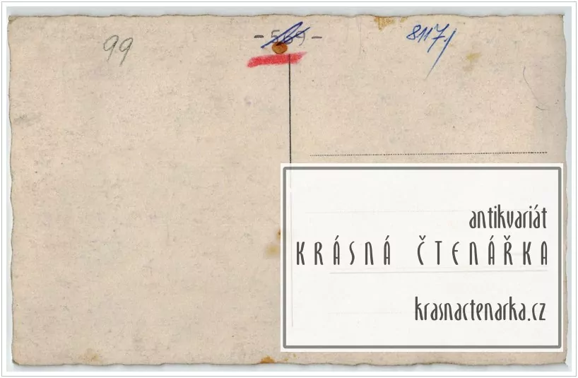 PRAHA, Petřínská rozhledna