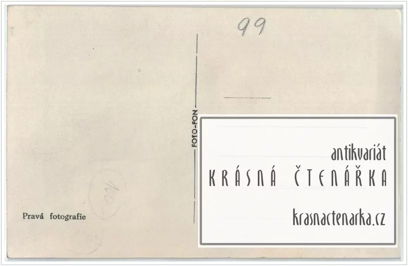 PRAHA, Staroměstská mostecká věž a Karlův most