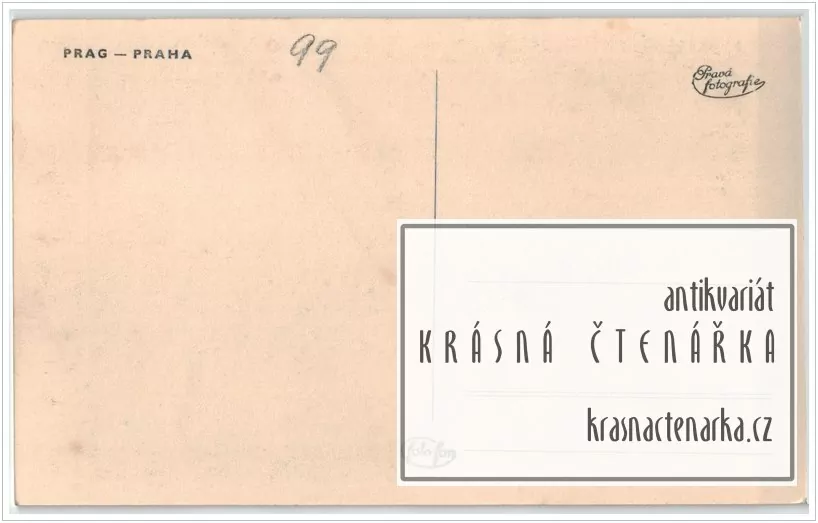 PRAHA, Staroměstská mostecká věž a Karlův most