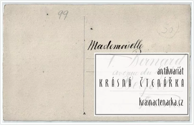 PRAHA, Staroměstské náměstí a pomník Mistra Jana Husa