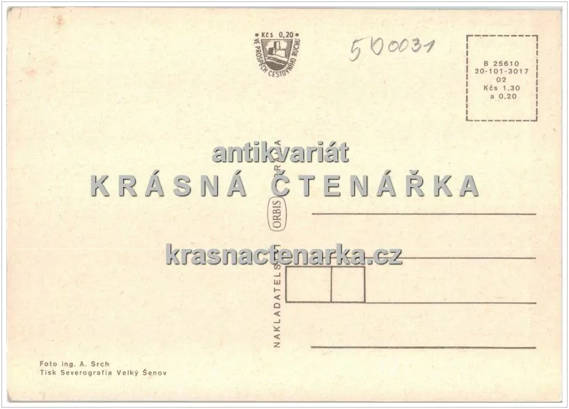 ŽELIV