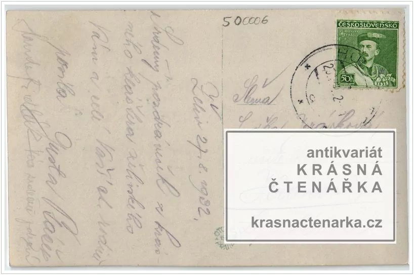 ŽELIV, Růžový sad