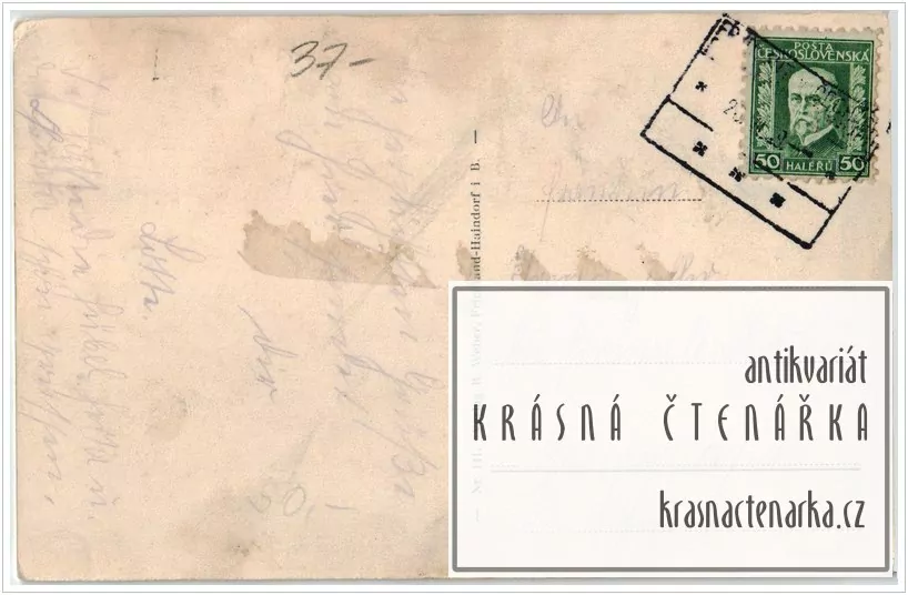 Hrad a zámek FRÝDLANT