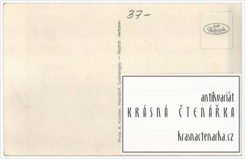 Hrad a zámek FRÝDLANT