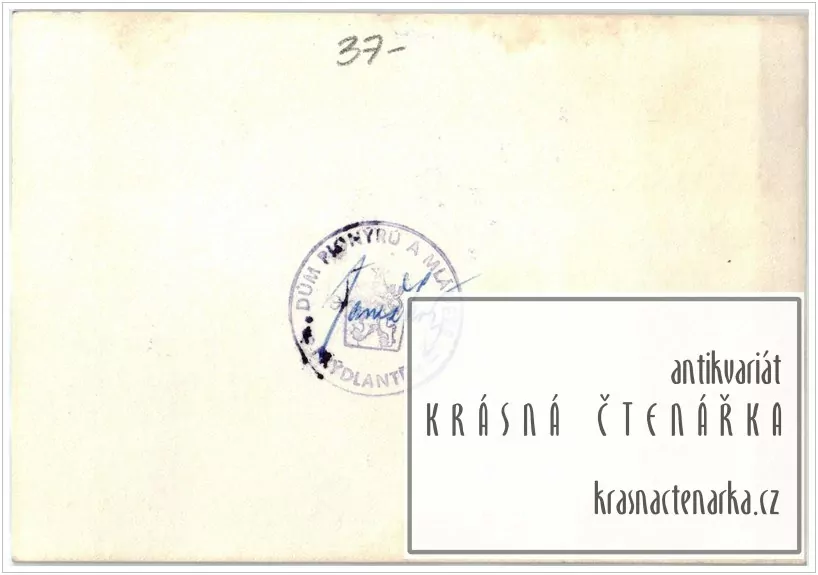 Hrad a zámek FRÝDLANT