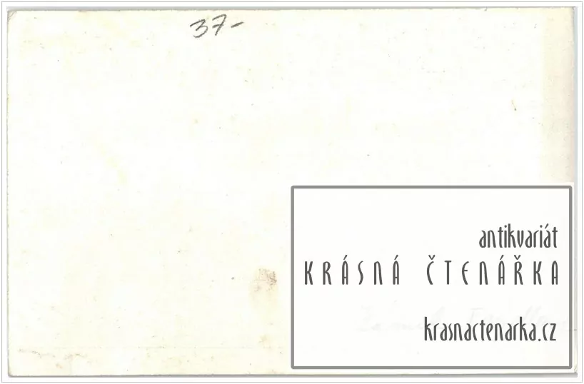 Hrad a zámek FRÝDLANT (??? výstava panenek)