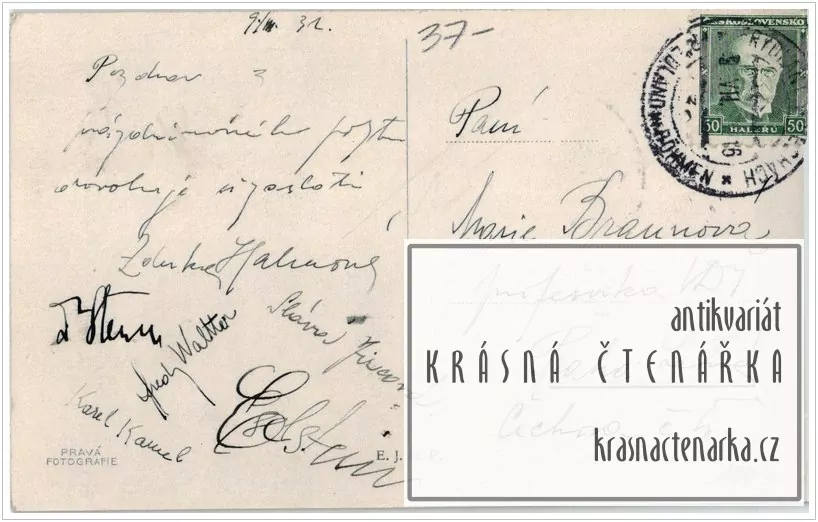 Hrad a zámek FRÝDLANT