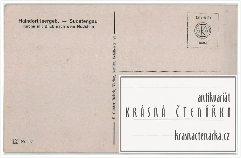 HEJNICE, Poutní kostel Navštívení Panny Marie