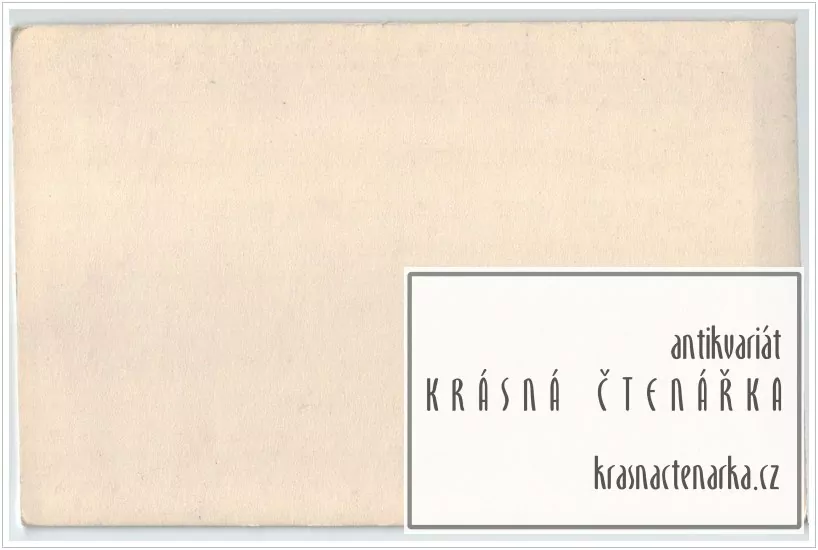 Hora OŘEŠNÍK u Hejnic