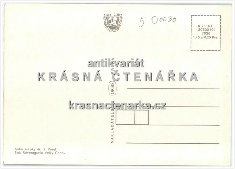 KŘEMEŠNÍK