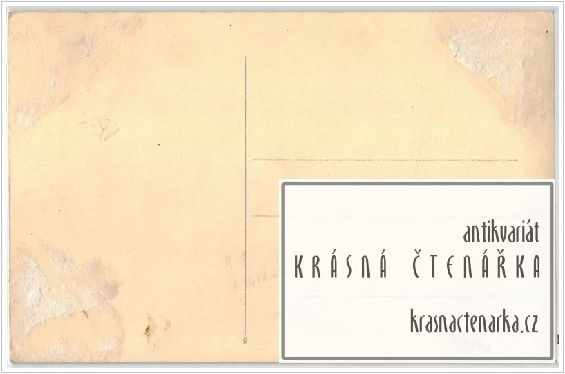 LÁZNĚ KUNDRATICE. Koupaliště