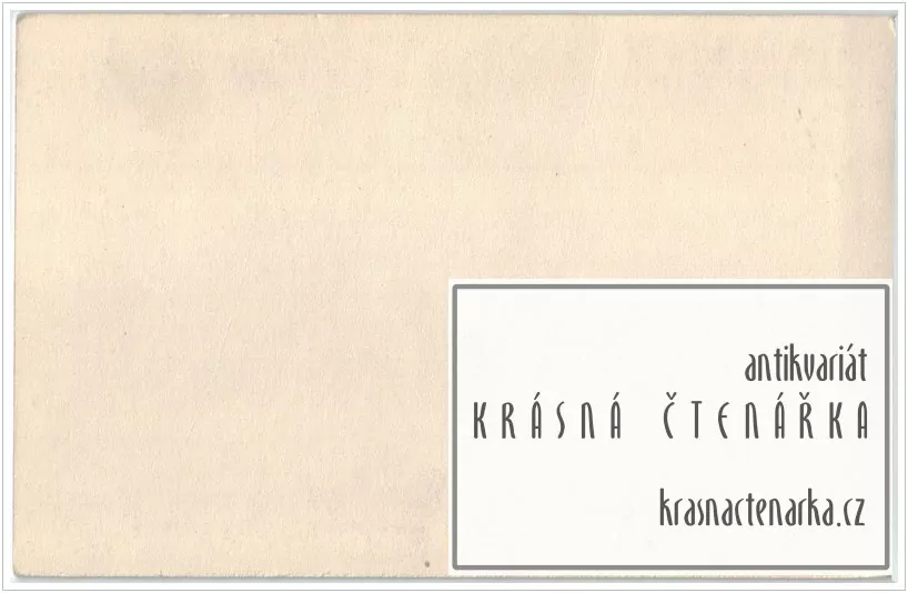 LÁZNĚ LIBVERDA, Kolonáda