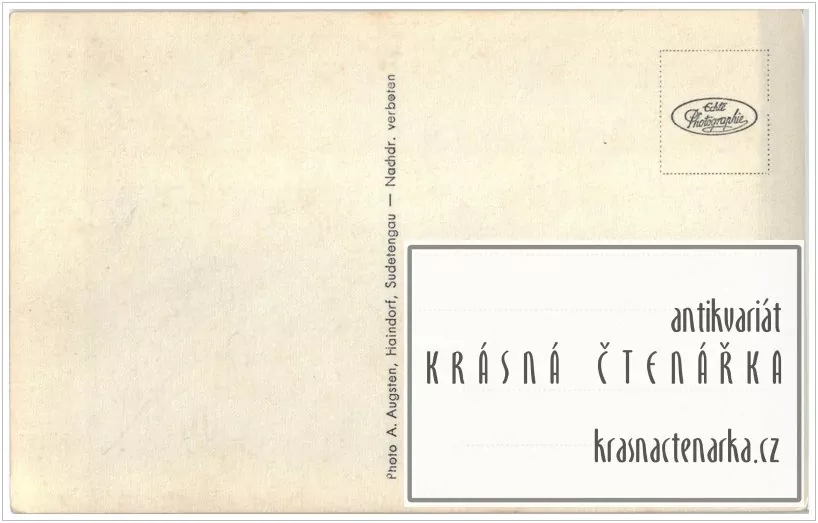 LÁZNĚ LIBVERDA, Kolonáda