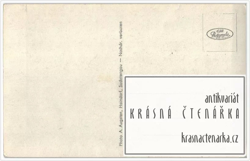 LÁZNĚ LIBVERDA, Kolonáda