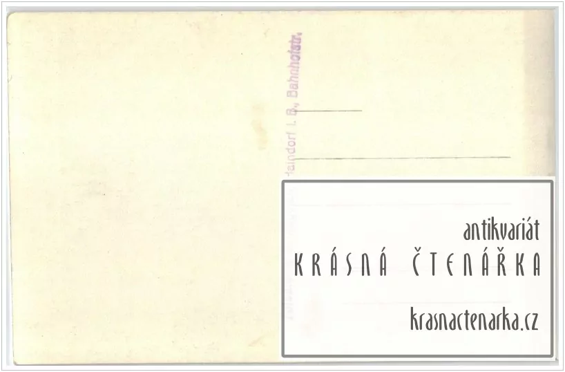 LÁZNĚ LIBVERDA, Clam-Gallasův palác