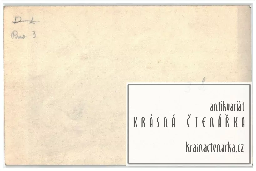 LÁZNĚ LIBVERDA, Obří sud