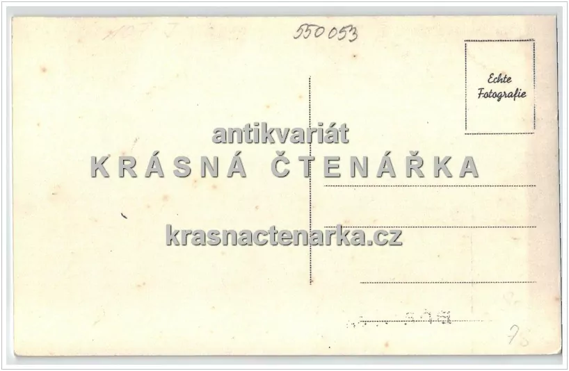 BŘECLAV, Škola